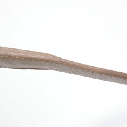 Túi xách San Laurent Muse To Mini 313499 BEFXJ - Hàng hiệu Chính hãng 805544