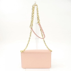 【Khuyến mãi】Ví Maison Margiela 657309