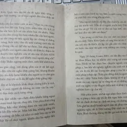 CHUYÊN GIA PHÁP Y - Vương Văn Kiệt 587094