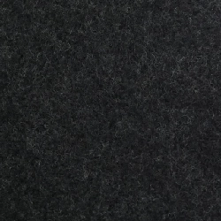 Theory theory tunic 644131