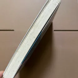 Khi bạn đang mơ thì người khác đang nỗ lực - Vĩ Nhân 722543