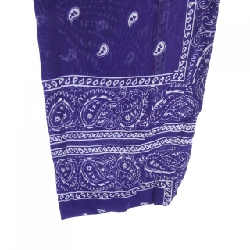 アンユーズド UNUSED パンツ - Hàng hiệu Authentic 823688