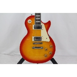 GUITAR ĐIỆN EPIPHONE LES PAUL ULTRA III - Hàng hiệu Authentic