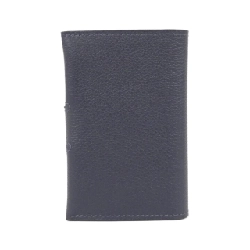 Ví da HERMES R.M.S 084335CK - Hàng hiệu Chính hãng 769994