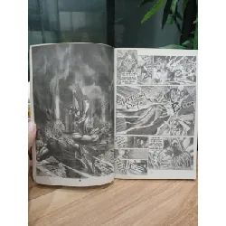 Ỷ Thiên Đồ Long Ký – Tập 17 – Kim Dung, Mã Vinh Thành 576064