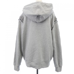 Áo khoác PRADA 138587 - Hàng hiệu Chính hãng 774124