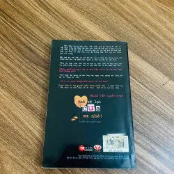 Anh sẽ cưa lại em nhé!#HATRA 1020229