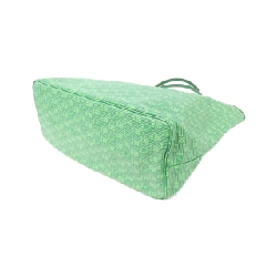 【Sản phẩm mới】Túi GM SAINT TROPEZ của Moreau Paris 619528