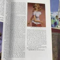 Combo 10 cuốn Tạp chí & Bản tin Mỹ thuật (Giai đoạn 2008 - 2017) 796493