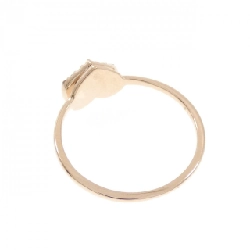 Nhẫn Kim Cương Seiren Azuro 0.13CT - Hàng hiệu Chính hãng 837941