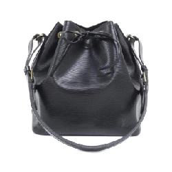 Túi xách vai Louis Vuitton Epi Petit Noé M44102