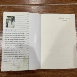 Ghét, thân, thương, yêu, cưới  (7) 1002561