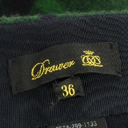 ドゥロワー DRAWER 6524-299-1133 Váy - Hàng hiệu Authentic 810484