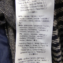 Max & Co Váy 648292