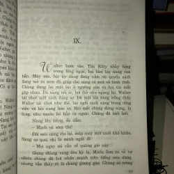 Bức bình phong - William Somerset Maugham 1004736