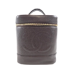 【Vintage】Chanel 1998 Túi