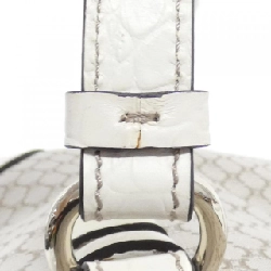 Celine Bag - Hàng hiệu Authentic 764734