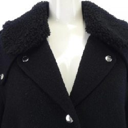 Áo khoác COACH 631146