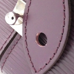 Túi Louis Vuitton Epi Bowling Montaigne PM M5932K 618358