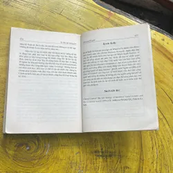 COMBO TƯ DUY LẠI TƯƠNG LAI- TƯ DUY LOGIC 600482