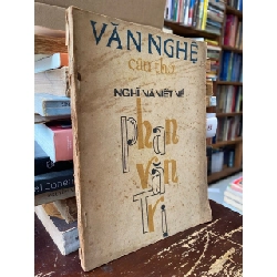 Văn nghệ Cần Thơ: Nghĩ và viết về Phan Văn Trị