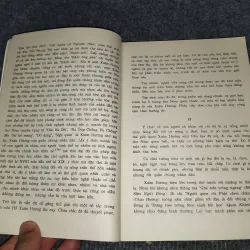 NGHĨ VỀ THƠ HỒ XUÂN HƯƠNG 957903