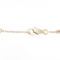 Vanklif & Arpel Sweet Alhambra Vòng tay 666841