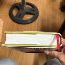 Luân lý học Phật giáo 571088