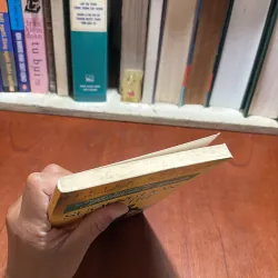 II Sách Sức Khoẻ, Tâm Linh: Suối Nguồn Tươi Trẻ (Tập 1) - PETER KELDER - 2016 926882