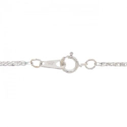 K14WG Mặt dây chuyền Turquoise - Hàng hiệu Chính hãng 846879