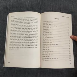 (Gương hiếu thảo từ xưa) Người Con Có Hiếu - Hảo Nguyễn (biên soạn) 686719