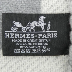 HERMES TATERSALE H103688M Chăn - Hàng hiệu Authentic 833868