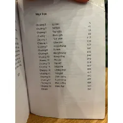 Phụ nữ thực tế, đàn ông phát cuồng – Trang Trang 571463