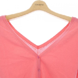 Áo len UNITED ARROWS 644554