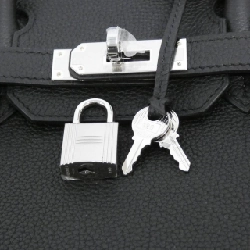 Túi xách Hermès Birkin 30cm 030520CK - Hàng hiệu Chính hãng 765691