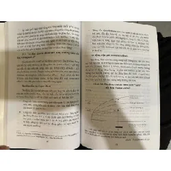 Các chủ đề phát triển chọn lọc khung phân tích và bằng chứng thực nghiệm cho Việt Nam 606374