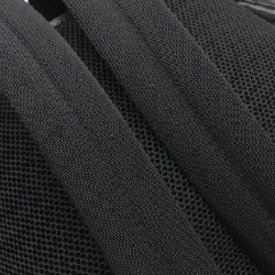 Fendi Fendi Strike Large 7VZ056 AG0M Ba lô - Hàng hiệu Chính hãng 801659