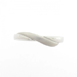 Nhẫn PT950 Starlight - Hàng hiệu Authentic 835657