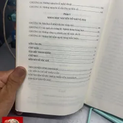 Chiếc thìa biến mất 1029312