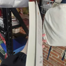 Phân tâm học nhập môn - Sigmund Freud 2019 New 85% (MM) 29924