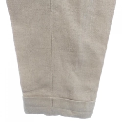 【Mã giảm giá】Quần Loro Piana 652218