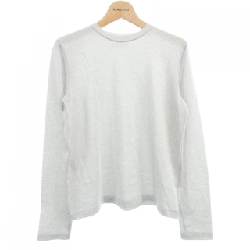 Hàng hiệu UNITED ARROWS - Áo