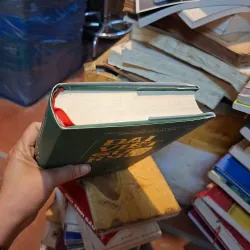 Đại việt sử ký tiền biên 932936