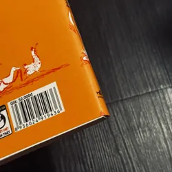 Chuyện ở nông trại 740971