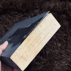 Lâu đài người bán nón 999301