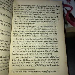 Nguyệt mãn kinh hoa - Tú Cẩm 996612