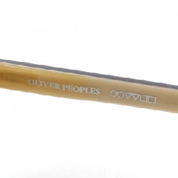 Kính mát OLIVER PEOPLES - Hàng hiệu Authentic 834607