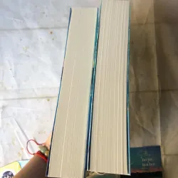 Trọn bộ 2 tập Trở Về Năm Tháng Bố Tôi Là Hot Boy - Xuân Phong Lựu Hoả 735856