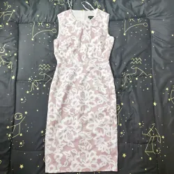 Váy đầm KATE and LITY ( New 99% ) 1025717