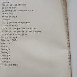 QUY HOẠCH TUYẾN TÍNH - ĐẶNG HẤN 1038002